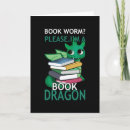Search for cuddle cards Dragon