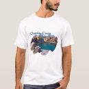 Search for venetian tshirts Greece
