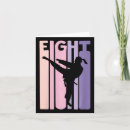 Search for bjj cards Mma
