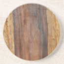 Search for grain coasters Nature