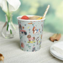 Search for corgi decor Cute animal