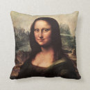 Search for davinci home living Italian