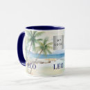 Search for tree logo mugs Tropical