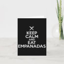Search for america christmas cards Funny