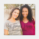 Search for friend forever magnets Modern