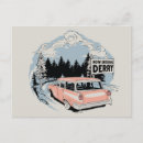 Search for derry postcards Hbo it