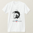 Search for team obama 2012