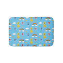 Search for kids show bath mats Cute