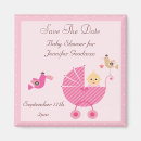Search for bird save magnets Baby shower