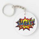 Search for gay key rings Human rights