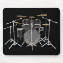 Search for percussion electronics Music