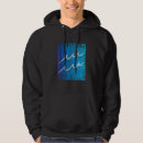 Search for zodiac sign hoodies Symbol