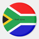 Search for south africa magnets Country