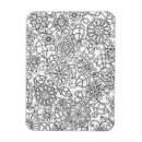 Search for asian style magnets Zen doodle