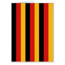 Search for german flags postcards Patriot