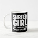 Search for women funny mugs Girl