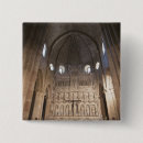 Search for monastery badges Travel