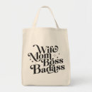 Search for mummy tote bags Funny