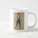 Search for garde mugs Modernism