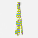 Search for noah ties Faith
