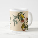 Search for artistic jumbo mugs Vintage