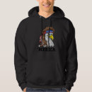Search for eagle hoodies July