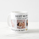 Search for happy 1st mothers day mugs Create your own