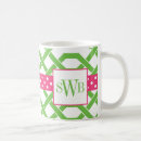 Search for lattice mugs Preppy