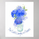 Search for earth quotes posters Watercolor