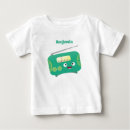 Search for jockey baby clothes Music