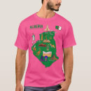 Search for algeria tshirts Cities