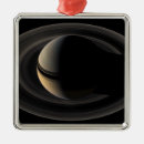 Search for saturn christmas tree decorations Shadow