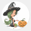 Search for witch stickers Movie