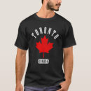 Search for toronto tshirts Flag