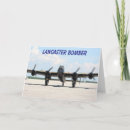 Search for a plane fathers day cards Dad