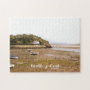 Search for wales puzzles Landscape