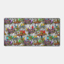 Search for graffiti mousepads Colourful