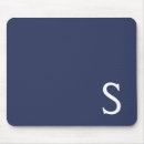 Search for gender neutral mousepads Elegant