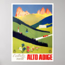 Search for adige posters Italy
