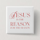 Search for faith based badges Religious