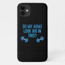 Search for arms iphone cases Flag