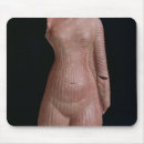 Search for figures mousepads Statue
