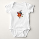 Search for alice in wonderland baby clothes For her