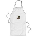 Search for marines aprons Air force