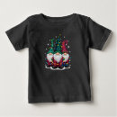 Search for pyjamas baby shirts Funny