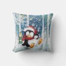 Search for christmas nursery decor Penguin