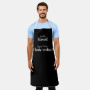 Search for super aprons Cute