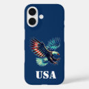 Search for us military iphone cases Patriot