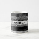 Search for sparks mugs Black