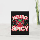 Search for adhd funny cards Autism awareness month